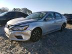 2017 NISSAN ALTIMA 2.5 - 1N4AL3AP3HC191065