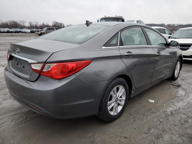 5NPEB4AC6CH482982 | 2012 Hyundai sonata gls