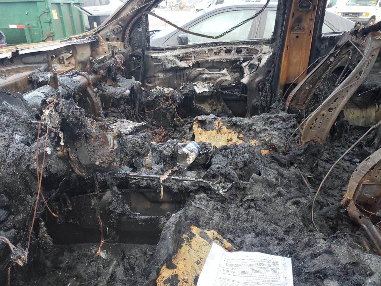 3GCUDFEL2NG602400 2022 Chevrolet Silverado K1500 Lt Trail Boss