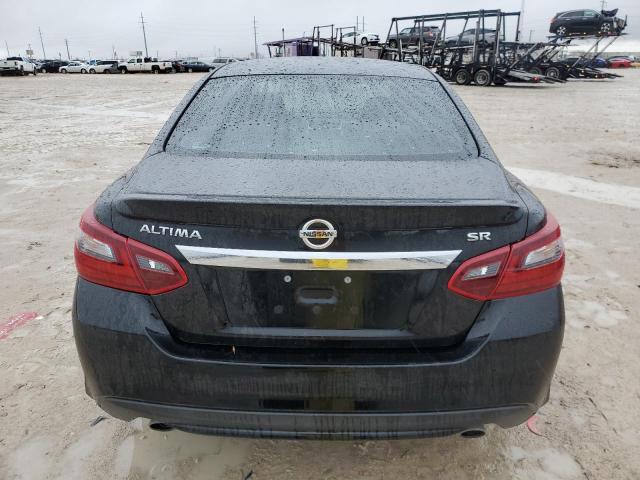 1N4AL3APXJC267905 | 2018 NISSAN ALTIMA 2.5