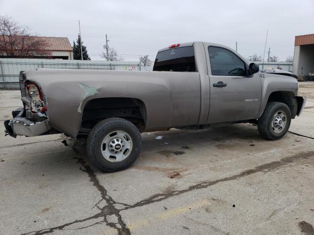 Vin: 1gc0cvcg5df205278, lot: 37486654, chevrolet all models c2500 heavy duty 20133