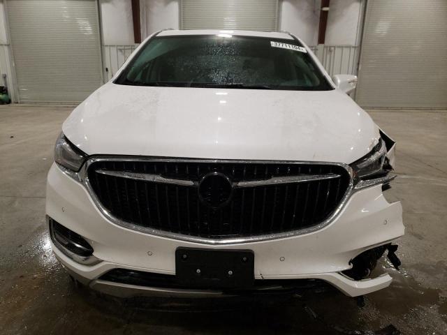 5GAEVBKW9KJ199181 | 2019 BUICK ENCLAVE PR