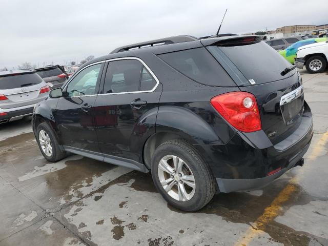 2CNALDEC3B6274756 | 2011 Chevrolet equinox lt