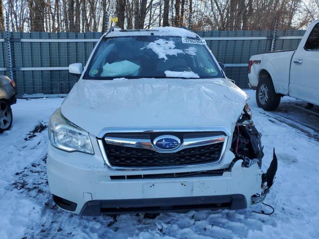 JF2SJAEC2EH431481 | 2014 SUBARU FORESTER 2