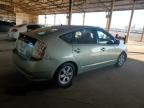 Lot #2309198943 2008 TOYOTA PRIUS