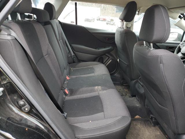 2020 SUBARU OUTBACK - 4S4BTAAC5L3104870