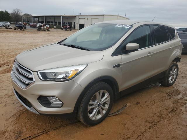 Vin: 1fmcu0gd1hua53025, lot: 38497934, ford escape se 2017 img_1