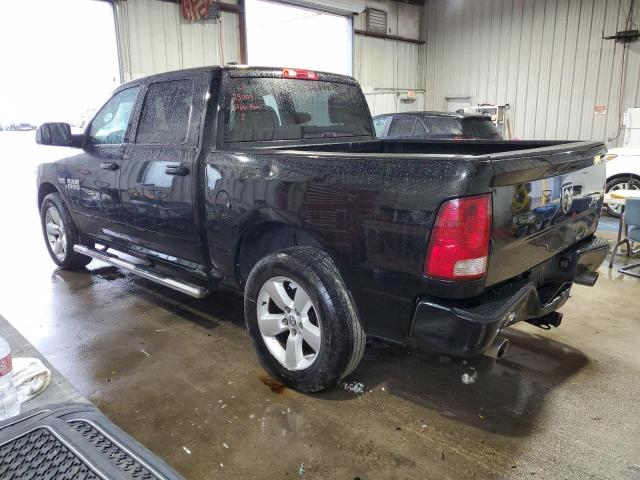 Vin: 1c6rr7kt4ds531863, lot: 39516964, ram 1500 st 20132