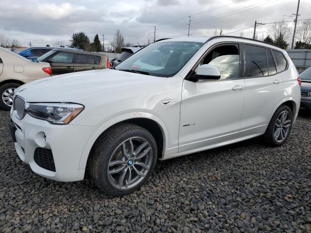 BMW-X3-5UXWX9C50G0D95469