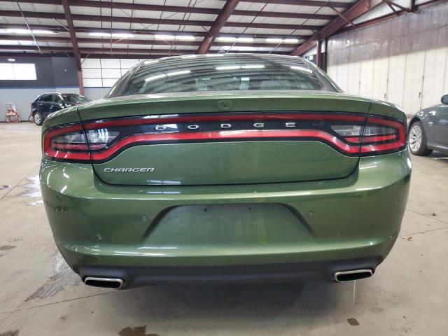 2C3CDXBG9LH237336 | 2020 DODGE CHARGER SX