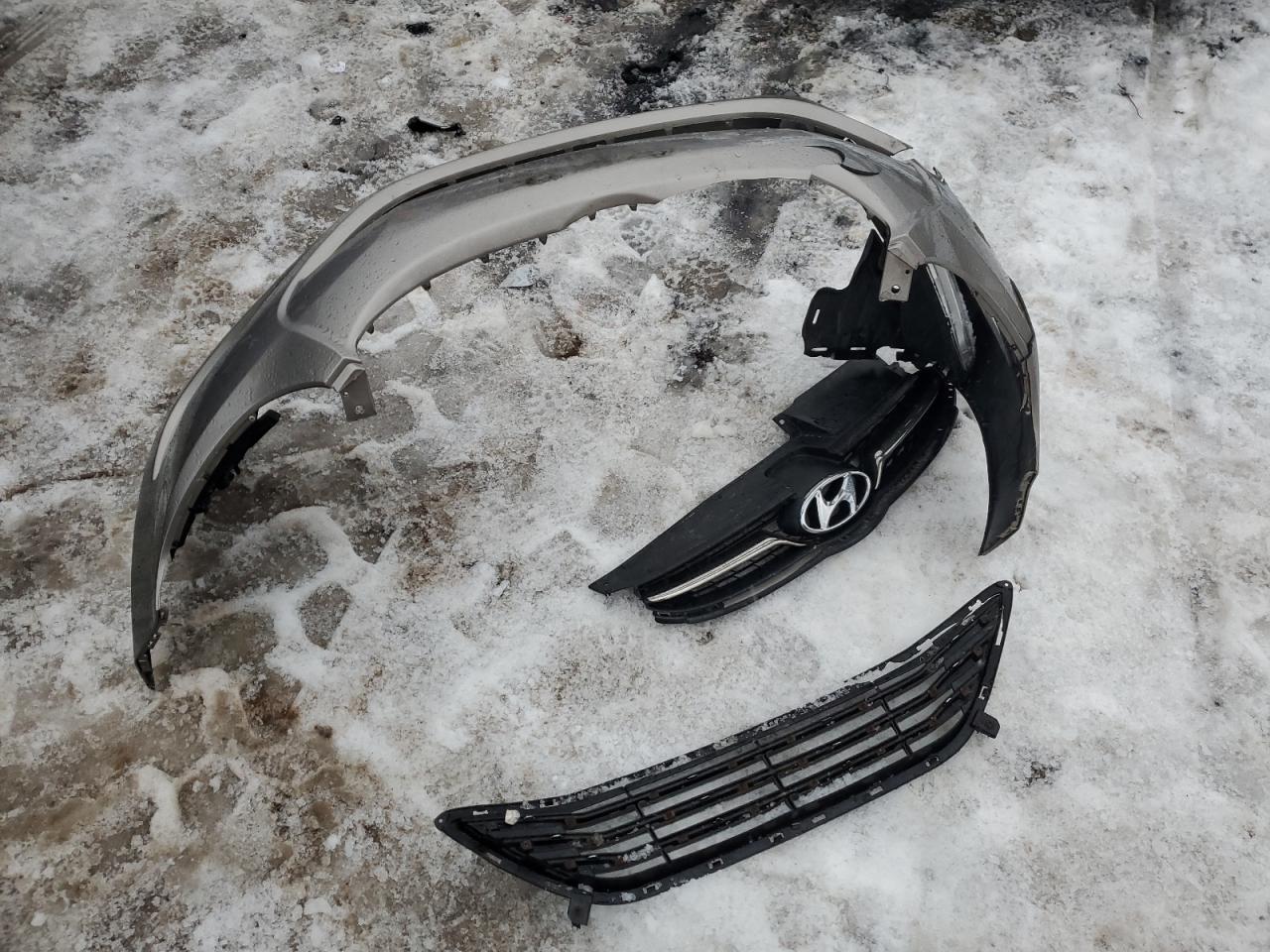 5NPDH4AE9DH267867 2013 Hyundai Elantra Gls