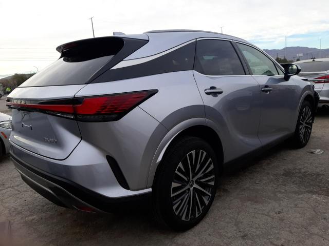 2023 LEXUS RX 350 PRE JTJCHMAAXP2004721
