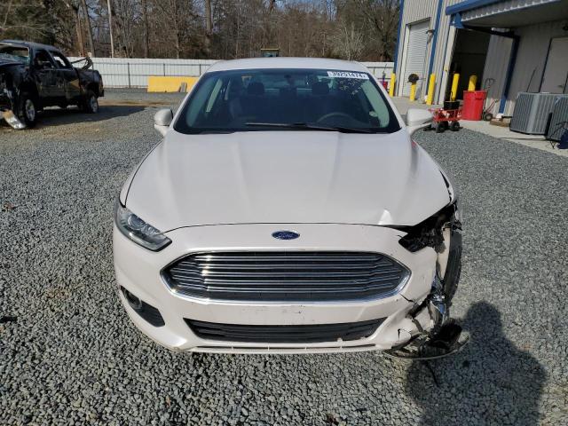 3FA6P0HD4GR274153 | 2016 FORD FUSION SE