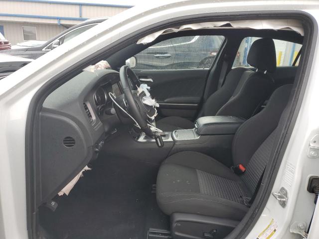2023 DODGE CHARGER R/ - 2C3CDXCT2PH568471