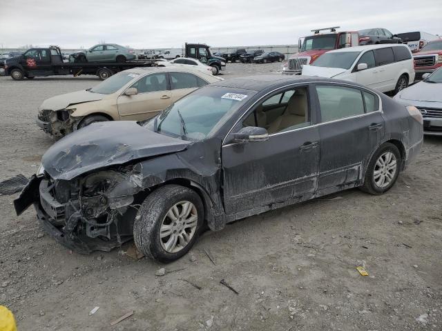 Vin: 1n4al2ap0an473636, lot: 39021044, nissan altima base 2010 img_1