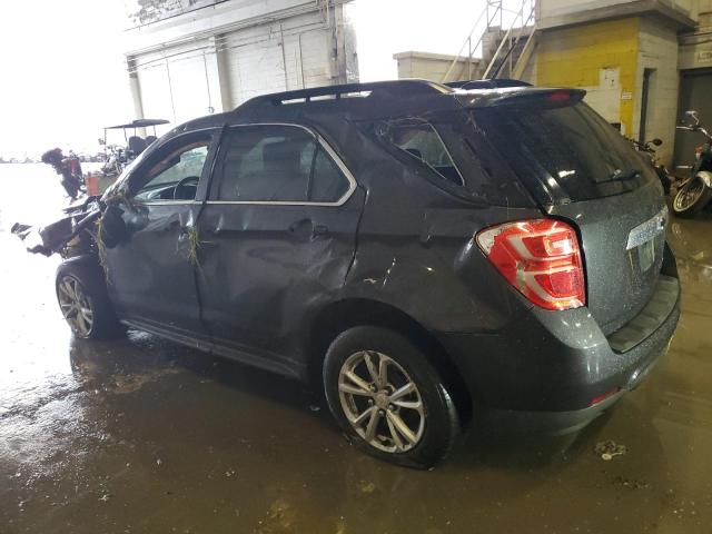 Vin: 2gnflfek0g6208662, lot: 82528423, chevrolet equinox lt 20162