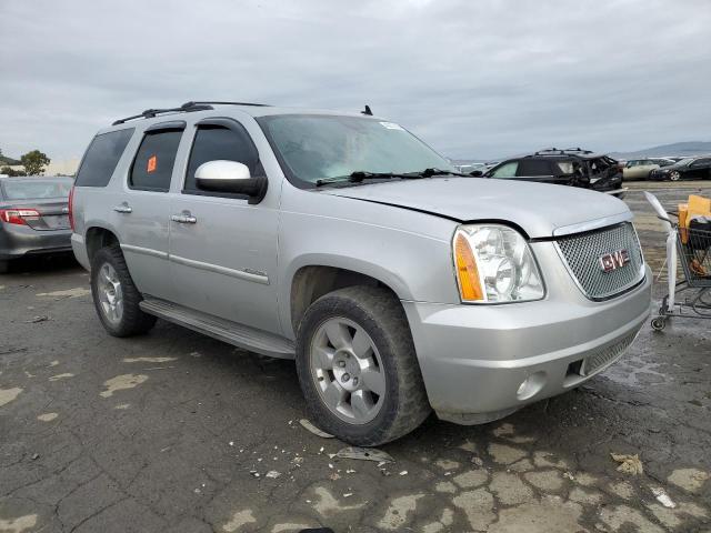 2013 GMC Yukon Slt VIN: 1GKS2CE09DR215122 Lot: 40279454