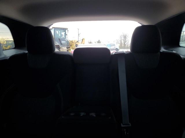 2016 JEEP 170 - 1C4PJMCS0GW119271