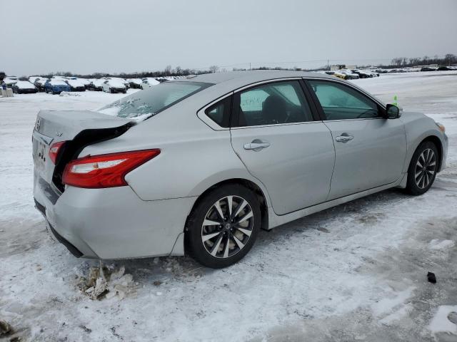 1N4AL3AP0GC110490 | 2016 NISSAN ALTIMA 2.5