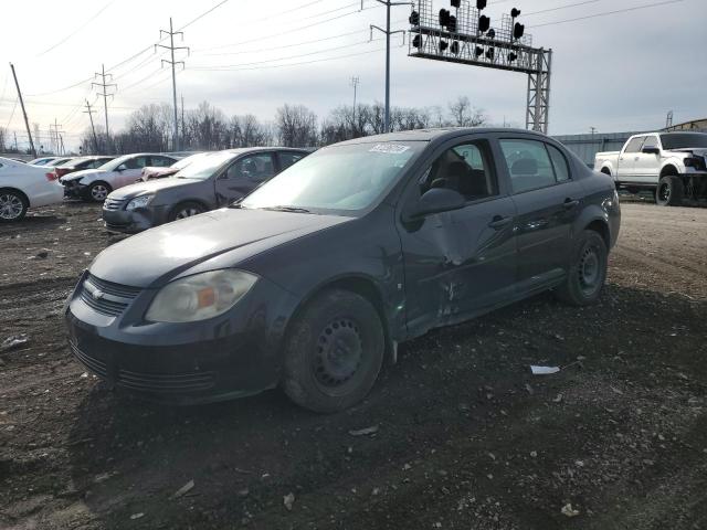 2009 Chevrolet Cobalt LT