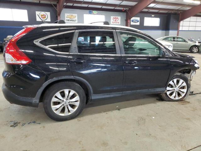 2HKRM4H79DH631570 | 2013 Honda cr-v exl