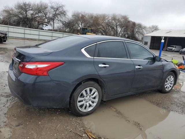 1N4AL3AP2HN314147 | 2017 NISSAN ALTIMA 2.5