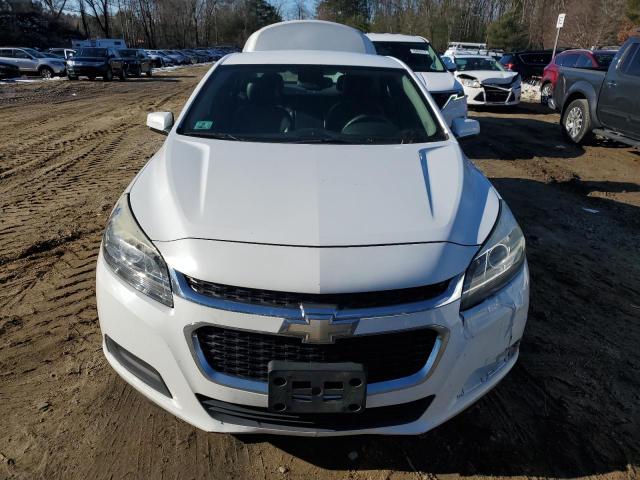 1G11C5SL3FF194750 | 2015 CHEVROLET MALIBU 1LT