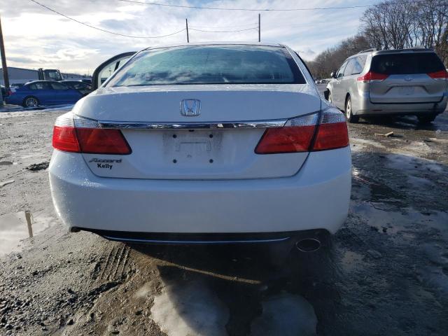 1HGCR2F36EA233223 | 2014 HONDA ACCORD LX