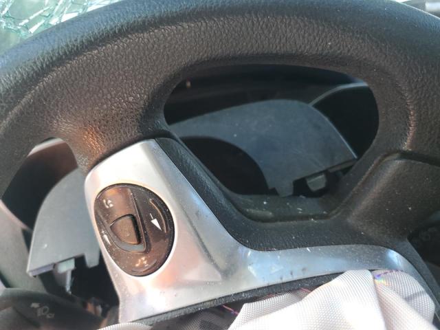 2015 FORD ESCAPE SE 1FMCU0G71FUA57244
