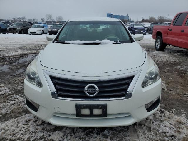 1N4AL3AP8EC141046 | 2014 NISSAN ALTIMA 2.5