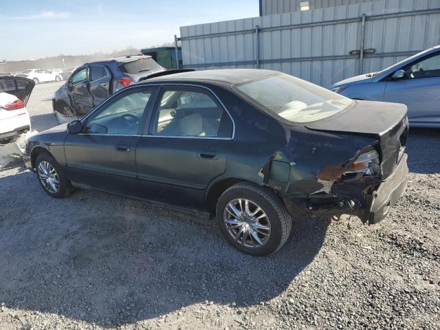 1994 Honda Accord Ex VIN: 1HGCD5651RA053011 Lot: 82899953