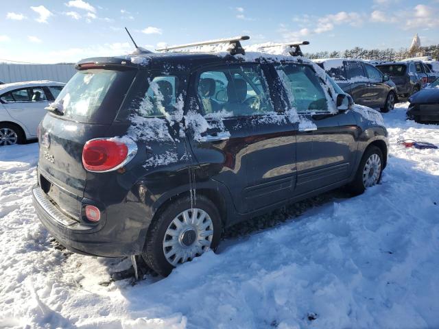 Vin: zfbcfaah6ez000158, lot: 38983824, fiat 500 pop 20143