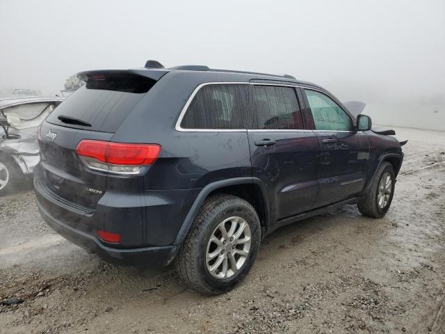 Vin: 1c4rjfag7ec142855, lot: 39265874, jeep grand cher laredo 20143