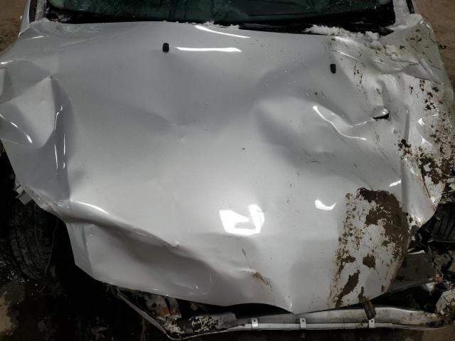 2014 Ford Focus Se VIN: 1FADP3F29EL276146 Lot: 38212354