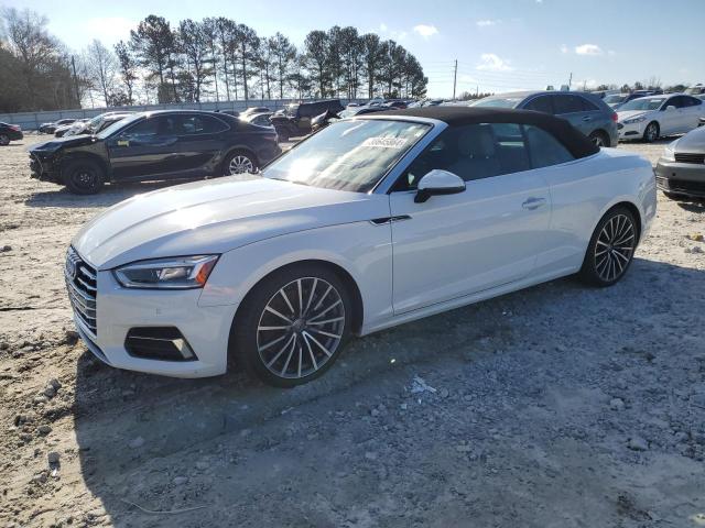 AUDI-A5-WAUYNGF58KN005224