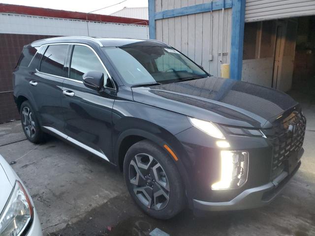 KM8R54GE1RU708678 | 2024 HYUNDAI PALISADE L