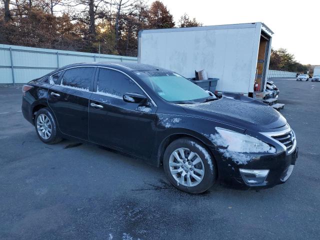 1N4AL3AP4FC185949 | 2015 NISSAN ALTIMA 2.5