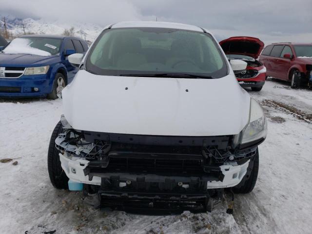 1FMCU9GX0EUB62912 | 2014 FORD ESCAPE SE