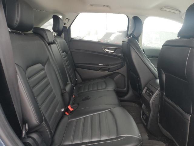 2FMPK4J94JBC43724 | 2018 FORD EDGE SEL