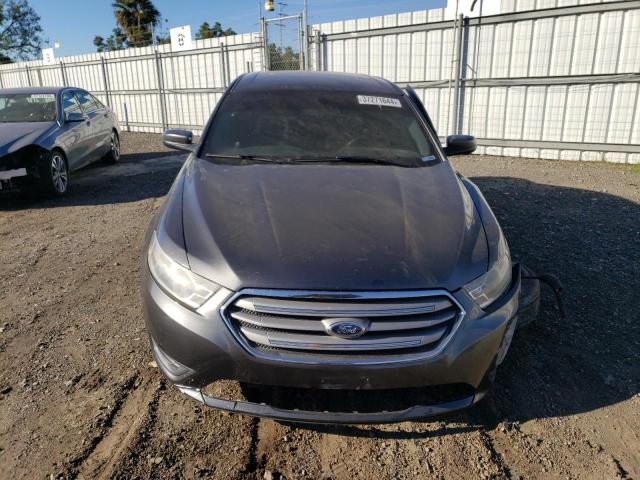 1FAHP2E84FG104988 | 2015 FORD TAURUS SEL