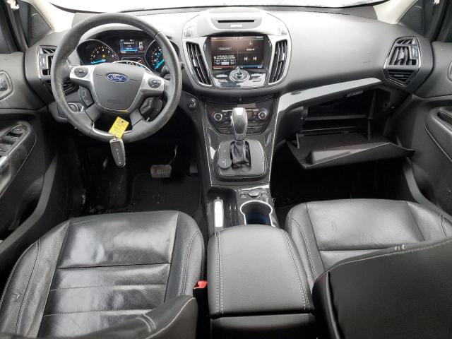 1FMCU9J96EUE31568 | 2014 FORD ESCAPE TIT