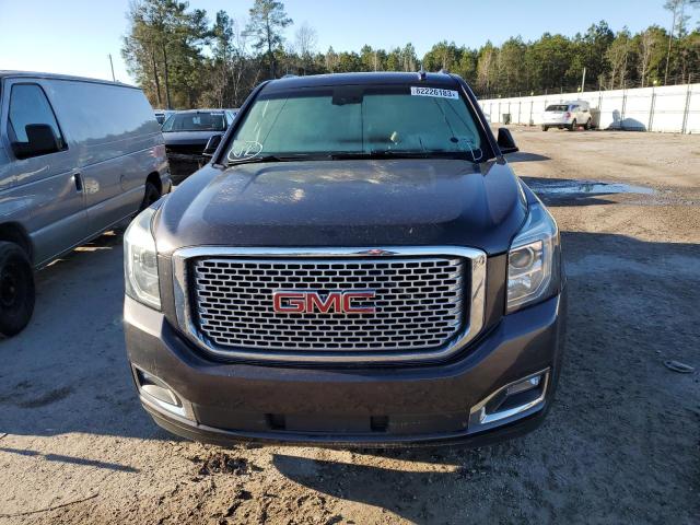 1GKS2CKJ3FR515528 | 2015 GMC YUKON DENA