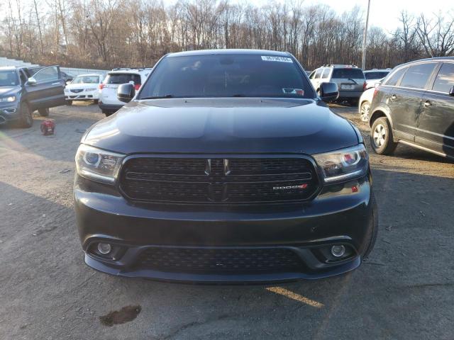 1C4RDHAG7EC405414 | 2014 DODGE DURANGO SX