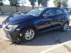 2020 MAZDA CX-3 SPORT VIN:JM1DKDB70L1465325