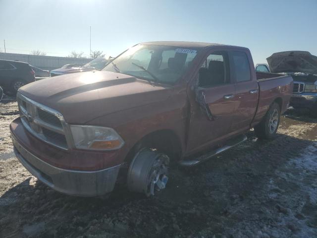 Parting out dodge 2024 ram 1500