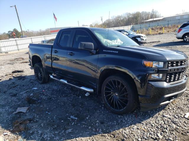 Vin: 1gcrwbeh8kz369123, lot: 82389903, chevrolet all models c1500 custom 20194