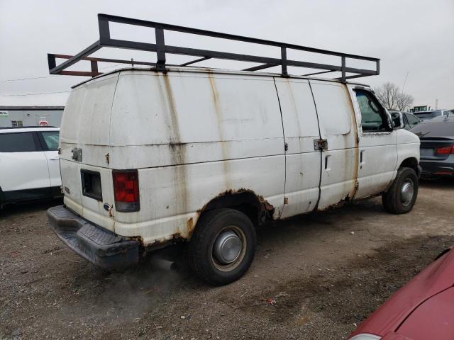 2004 Ford Econoline E350 Super Duty Van VIN: 1FTSE34L94HB36134 Lot: 79091263
