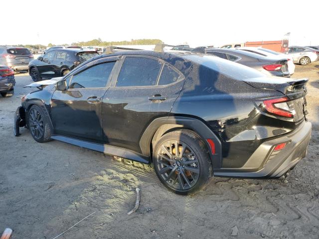 2022 SUBARU WRX GT JF1VBAU65N8022658