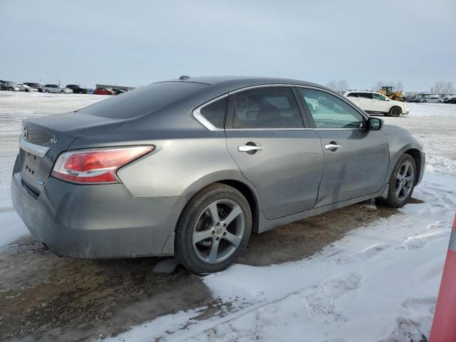 1N4AL3APXFN387375 | 2015 NISSAN ALTIMA 2.5