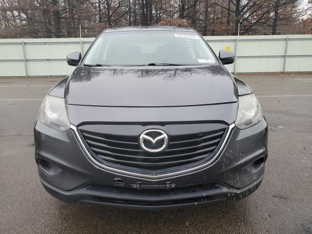 JM3TB2CV5E0442779 | 2014 MAZDA CX-9 TOURI